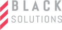 Black Solutions Test