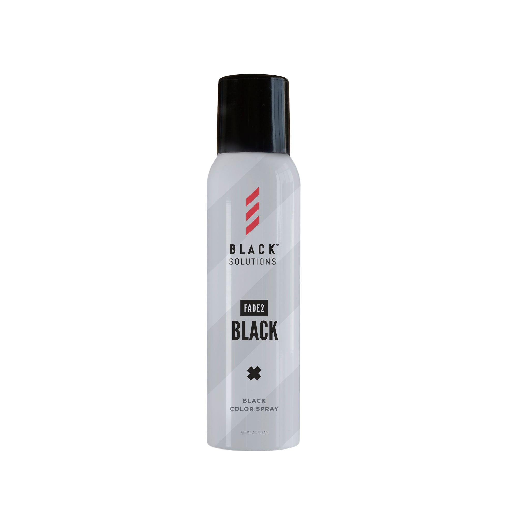 Fade2 (Black or Brown) - Color Spray