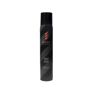 Liquid Razor
