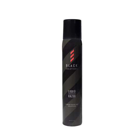 Liquid Razor