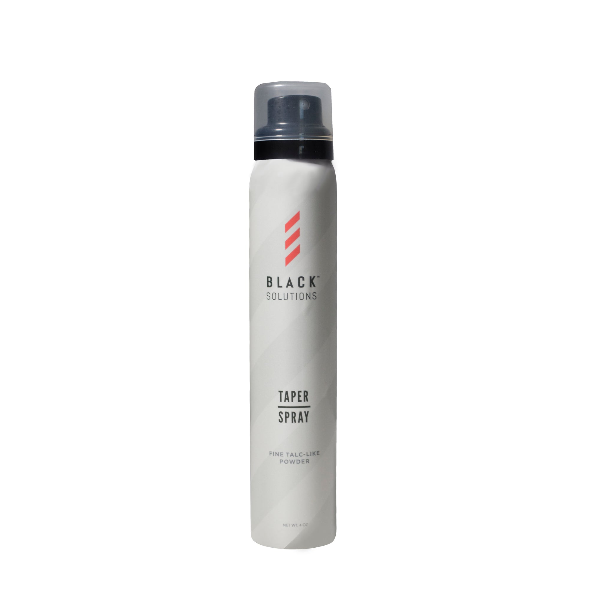 Taper Spray