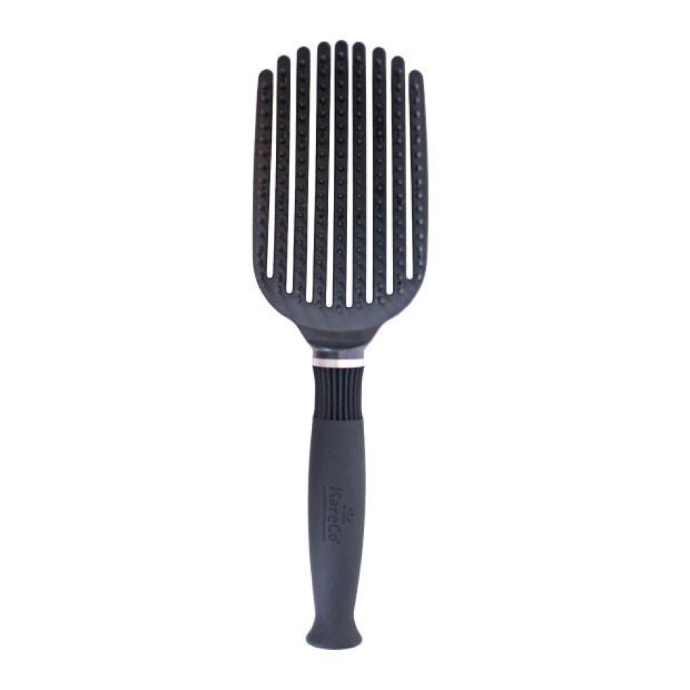 Tangle Buster Brush