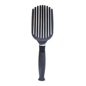 Tangle Buster Brush