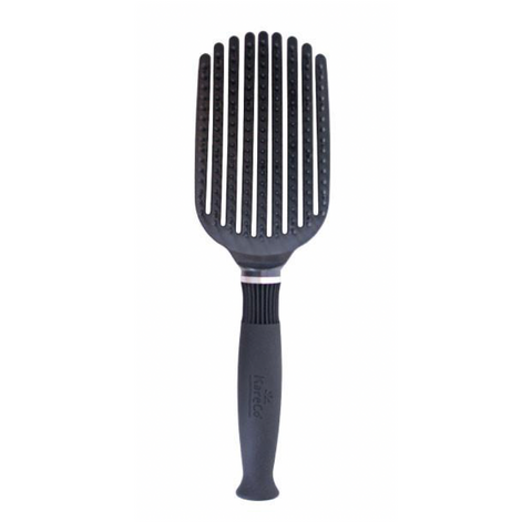 Tangle Buster Brush